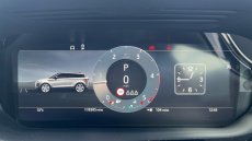 Land Rover Range Rover Evoque 2.0 D200 Dynamic SE 5dr Auto Diesel Hatchback